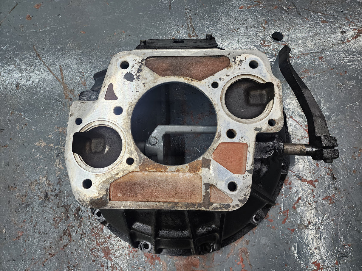 Eaton Fuller RTX13710C Bell Housing 21595011 For Sale