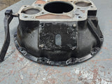 Eaton Fuller RTX13710C Bell Housing 21595011 For Sale