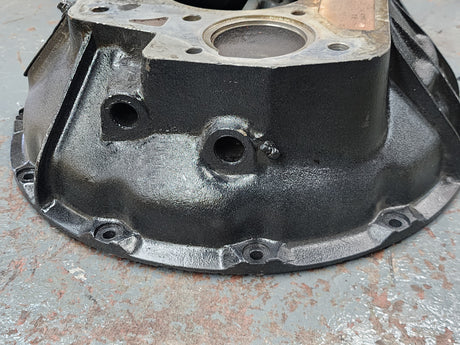 Eaton Fuller RTX13710C Bell Housing 21595011 For Sale
