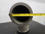 Cummins ISM 3100682 Air Transfer Elbow Tube For Sale