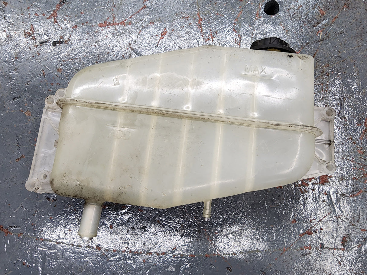Diesel Engine Coolant Reservoir 603-5101 For Sale