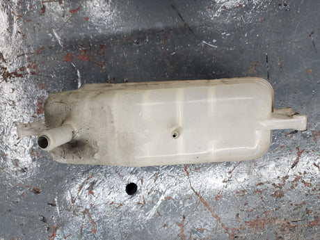 Diesel Engine Coolant Reservoir 603-5101 For Sale