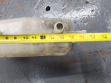 Diesel Engine Coolant Reservoir 603-5101 For Sale