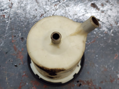 OEM International Power Steering Reservoir Tank T3175 For Sale