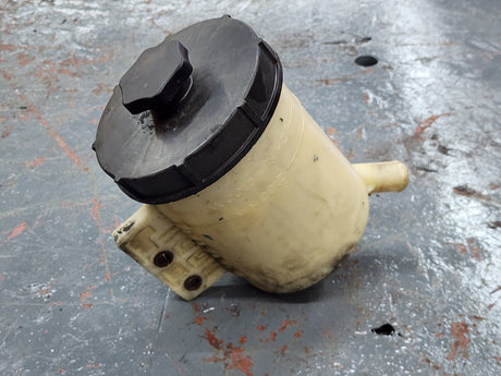 OEM International Prostar Power Steering Reservoir Tank For Sale