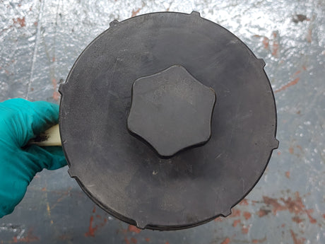 OEM International Prostar Power Steering Reservoir Tank For Sale