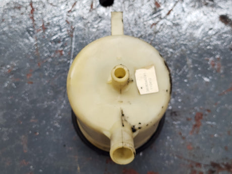 OEM International Prostar Power Steering Reservoir Tank For Sale