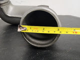 Freightliner Diesel Engine Air Transfer Tube 01-33346-00 For Sale