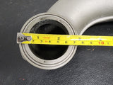Freightliner Diesel Engine Air Transfer Tube 01-33346-00 For Sale