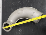 Freightliner Diesel Engine Air Transfer Tube 01-33346-00 For Sale
