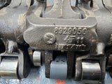 Detroit Ser.60 12.7L Rocker Arm 8929056 For Sale