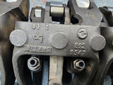 Detroit Ser.60 12.7L Rocker Arm 8929056 For Sale