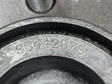 Horton Mack ASET 79A9498-2 Fan Clutch For Sale