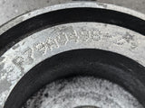 Horton Mack ASET 79A9498-2 Fan Clutch For Sale