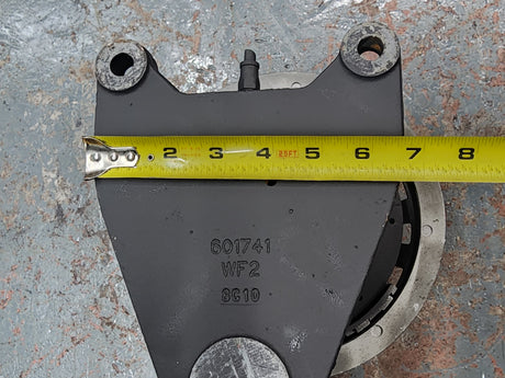 Horton Mack ASET 79A9498-2 Fan Clutch For Sale