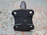 International Prostar Tow Hook 3578210C1 For Sale