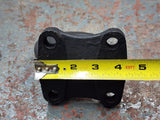 International Prostar Tow Hook 3578210C1 For Sale