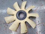 Borg Warner 26” Fan Blade 782-03 C 26" For Sale