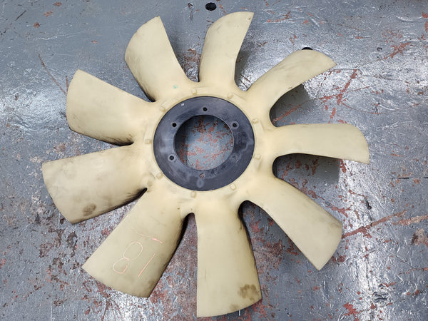 Borg Warner 26” Fan Blade 782-03 C 26" For Sale