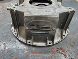 Eaton Fuller Bell Housing For Sale