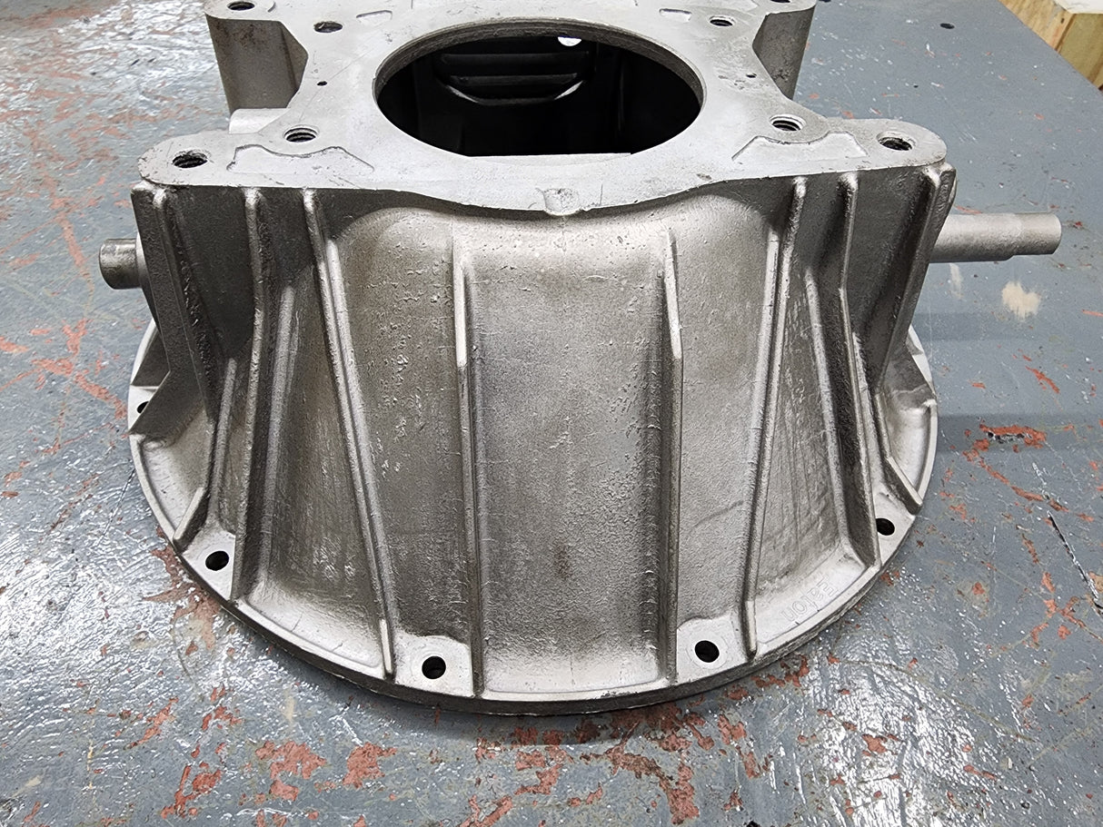 Eaton Fuller Bell Housing For Sale