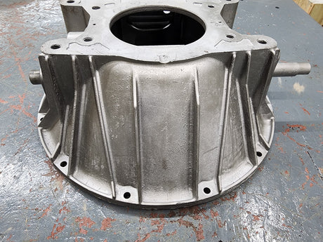 Eaton Fuller Bell Housing For Sale
