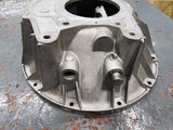 Eaton Fuller Bell Housing For Sale