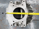 Eaton Fuller Bell Housing For Sale