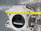 Eaton Fuller Bell Housing For Sale