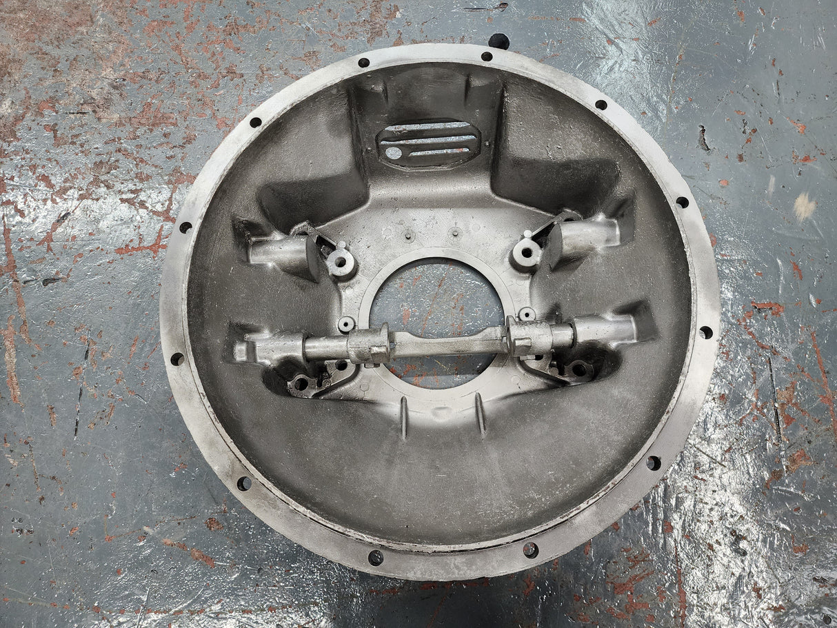 Eaton Fuller Bell Housing For Sale