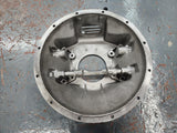 Eaton Fuller Bell Housing For Sale