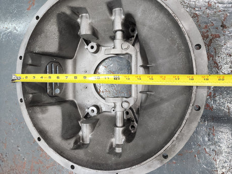 Eaton Fuller Bell Housing For Sale