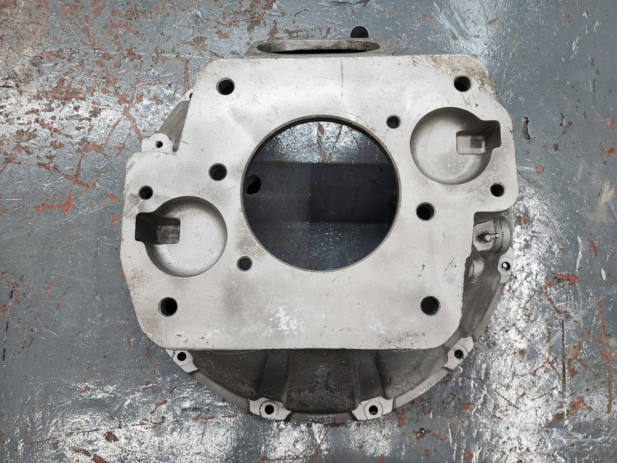 Eaton Fuller Bell Housing 15483 For Sale