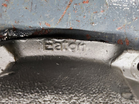 Eaton Fuller Bell Housing 15483 For Sale