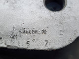 Eaton Fuller Bell Housing 15483 For Sale