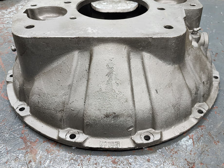 Eaton Fuller Bell Housing 15483 For Sale