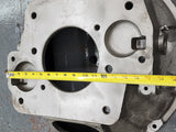 Eaton Fuller Bell Housing 15483 For Sale