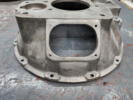 Eaton Fuller Bell Housing 15483 For Sale