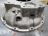 Eaton Fuller Bell Housing 15483 For Sale