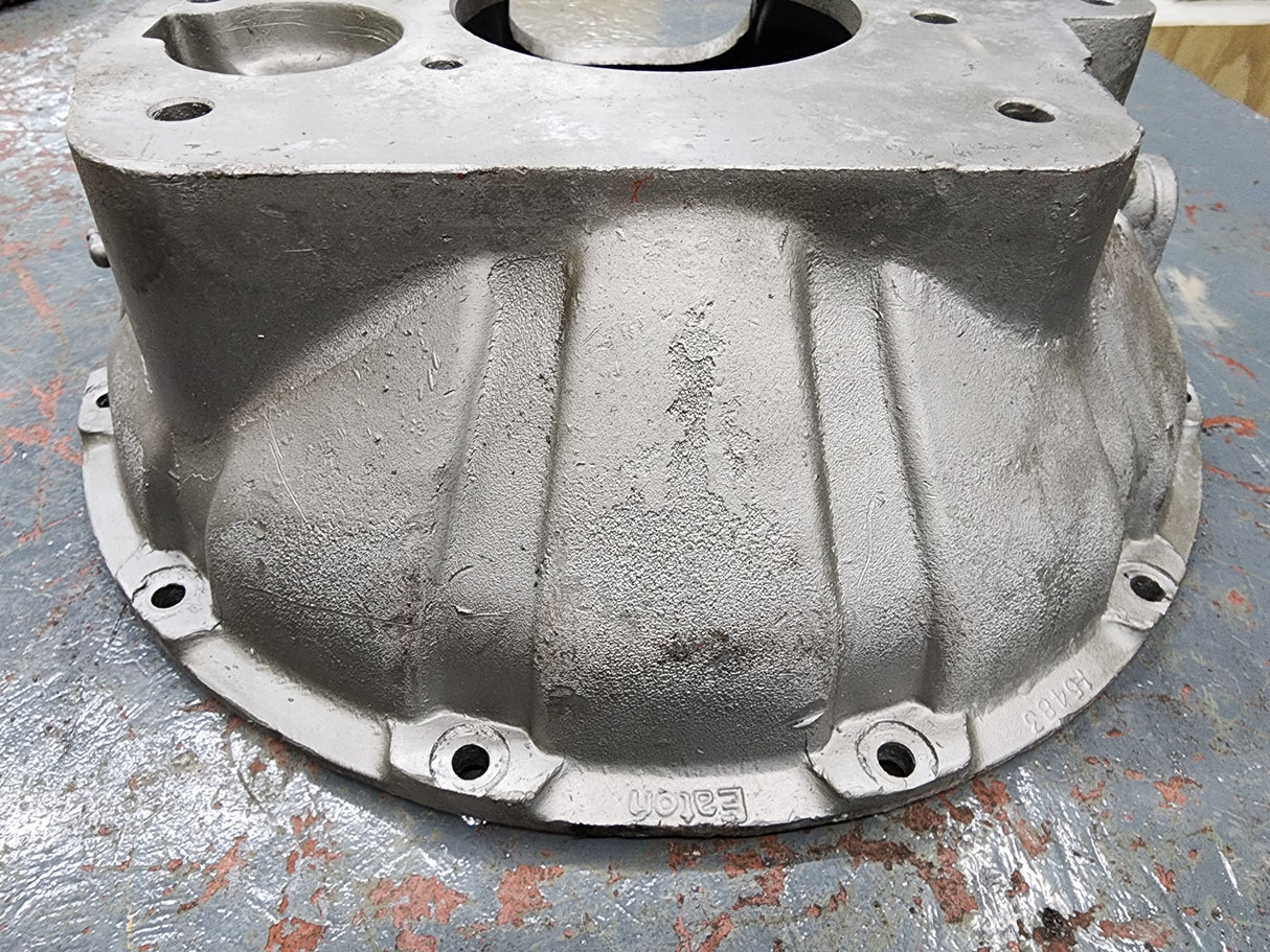 Eaton Fuller Bell Housing 15483 For Sale