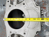Eaton Fuller Bell Housing For Sale