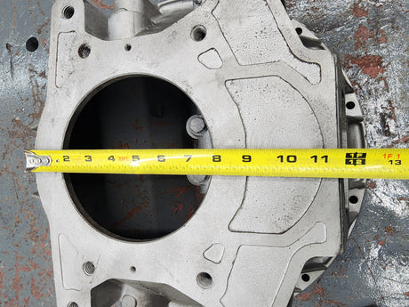 Eaton Fuller Bell Housing For Sale
