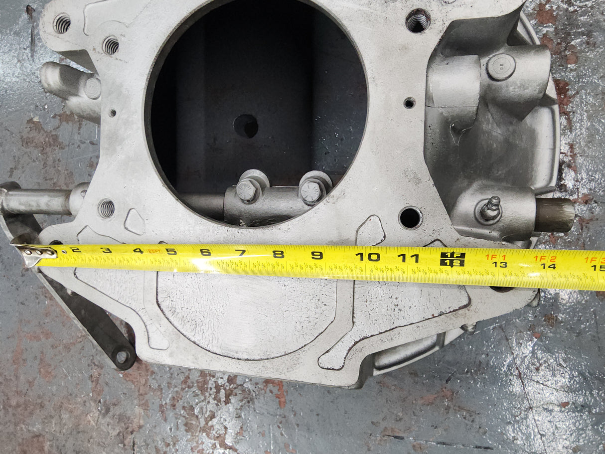 Eaton Fuller Bell Housing For Sale