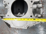 Eaton Fuller Bell Housing For Sale