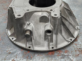 Eaton Fuller Bell Housing For Sale
