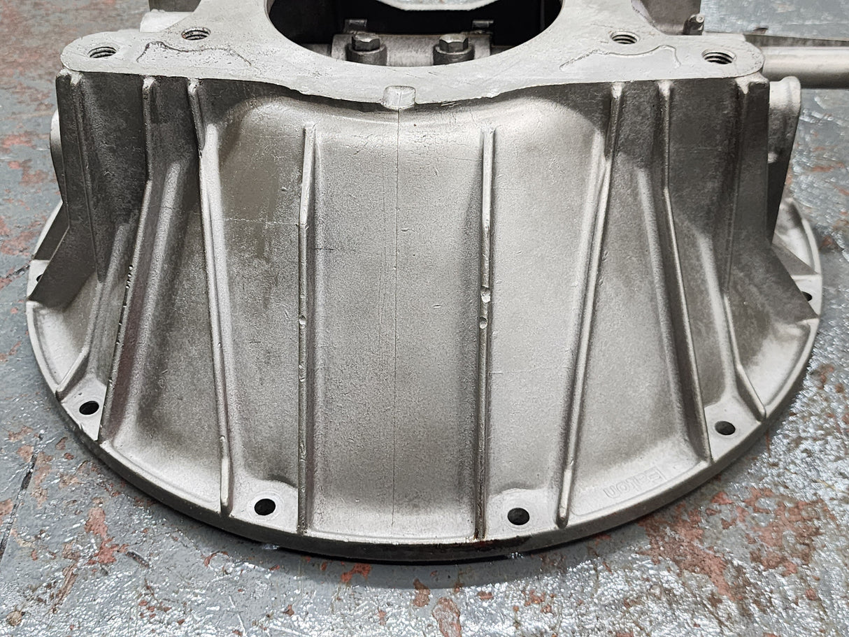 Eaton Fuller Bell Housing For Sale