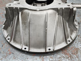 Eaton Fuller Bell Housing For Sale