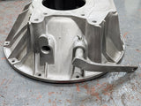 Eaton Fuller Bell Housing For Sale