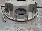 Eaton Fuller Bell Housing For Sale