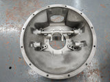 Eaton Fuller Bell Housing For Sale